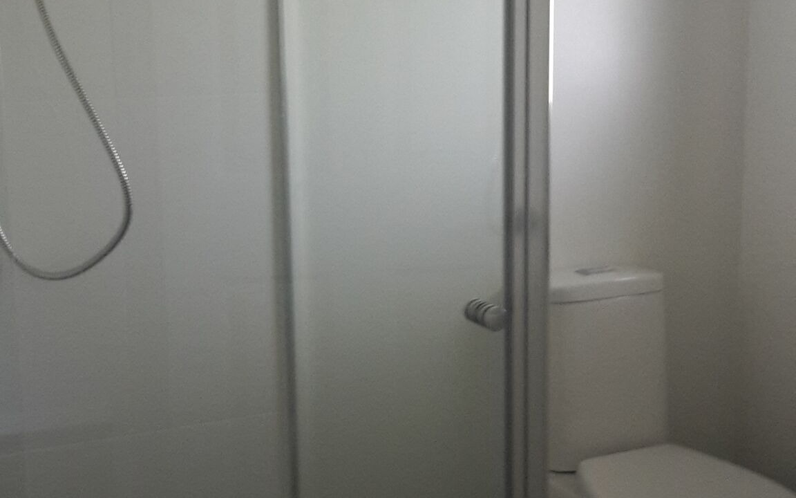 Photo of Others in Simpson