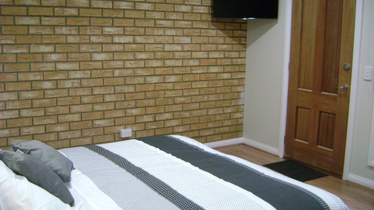 Photo of Others in Simpson