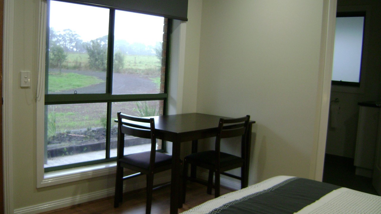 Photo of Others in Simpson