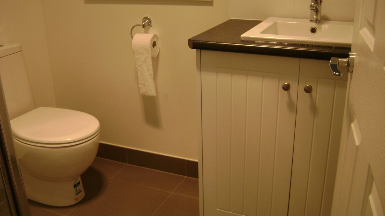 Photo of Others in Simpson