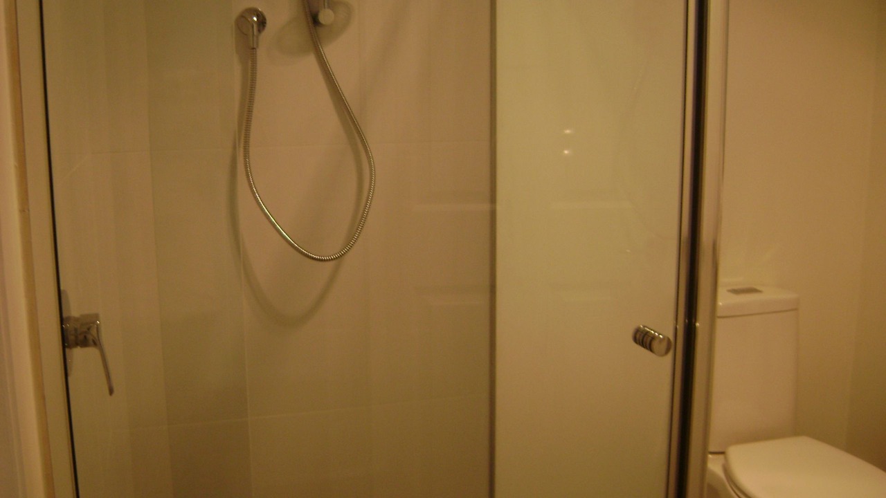 Photo of Others in Simpson