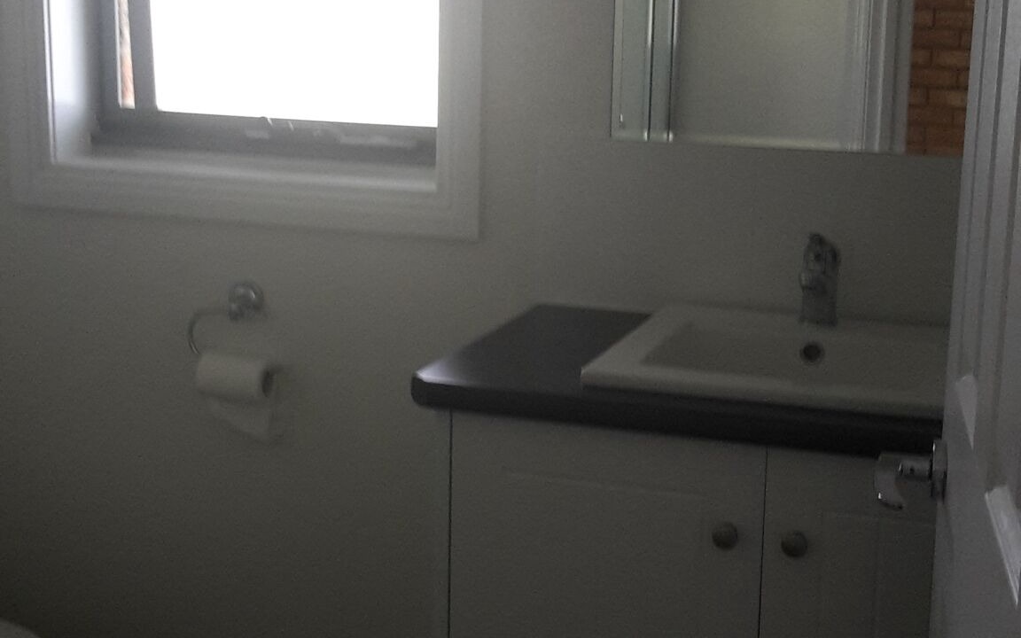 Photo of Others in Simpson