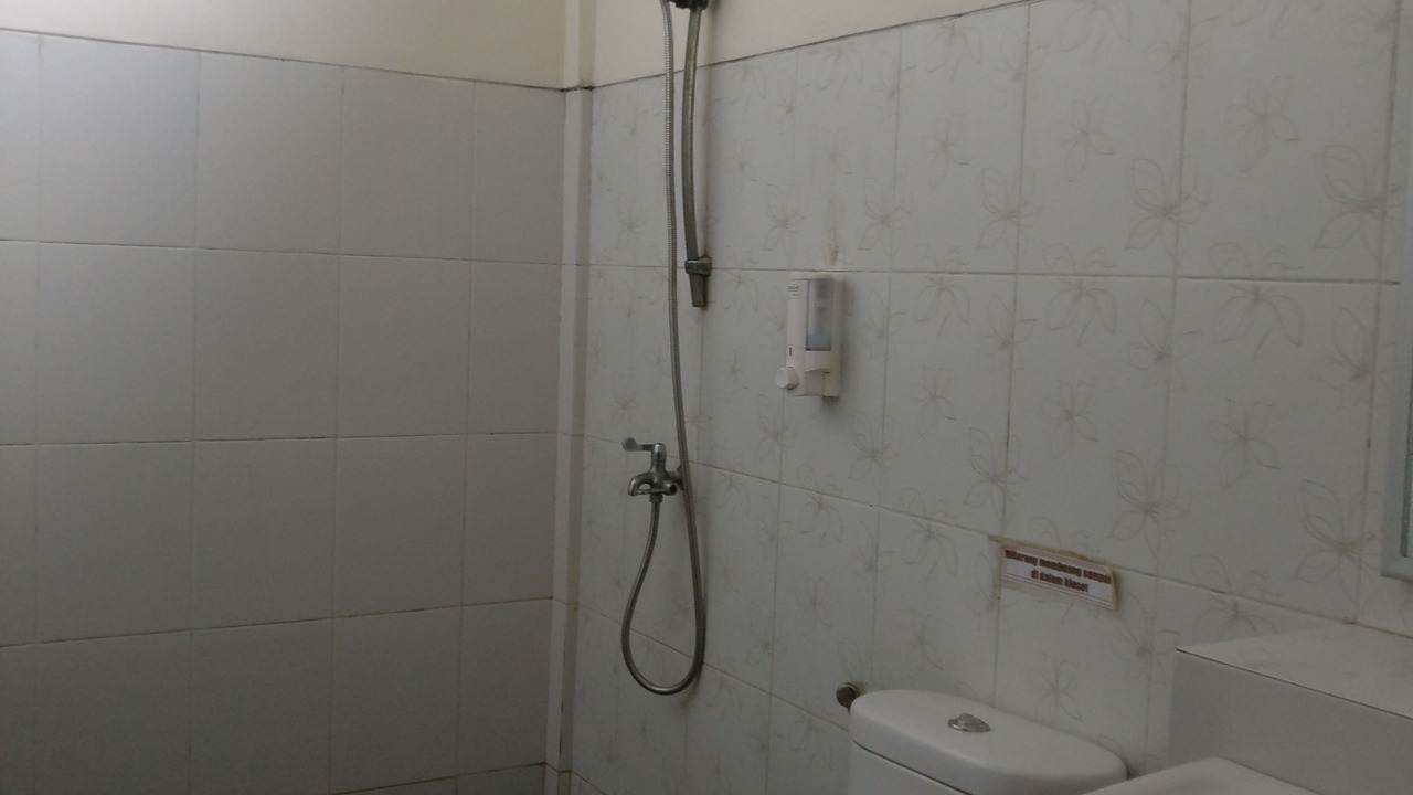 Photo of Bathroom in Palangkaraya