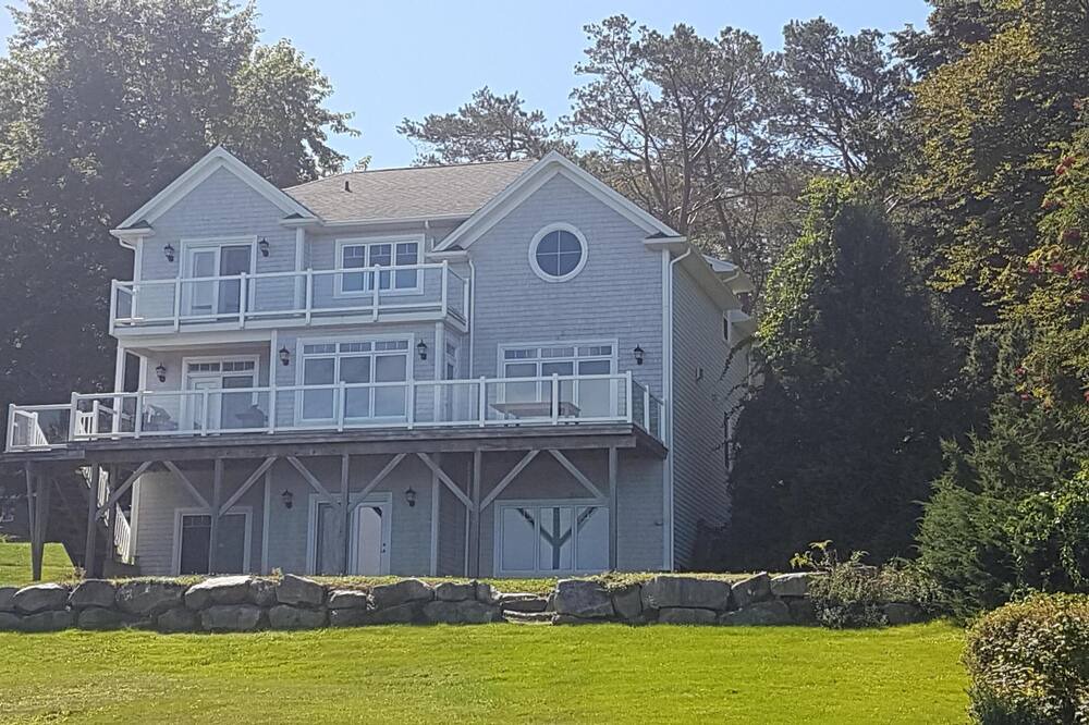 Photo of Outdoor in Masons Point