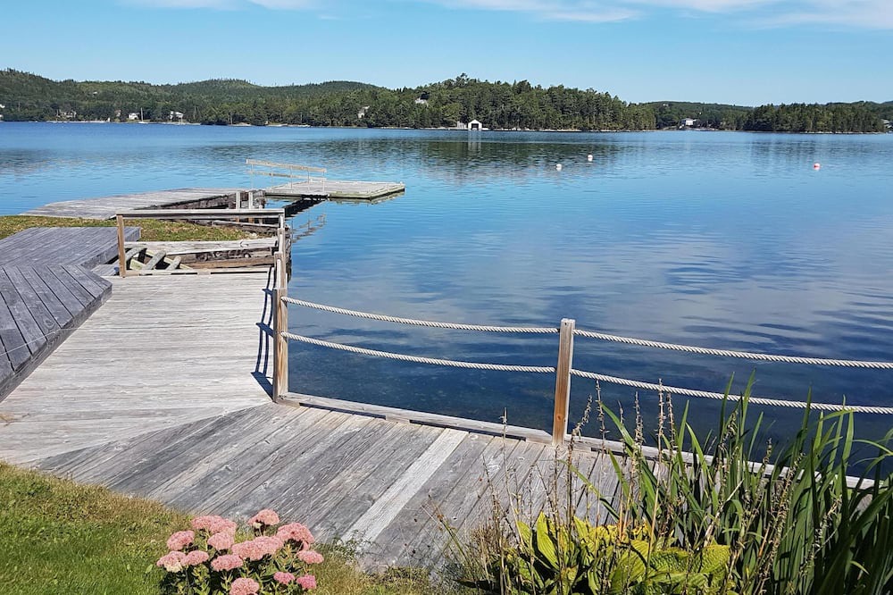 Photo of Outdoor in Masons Point