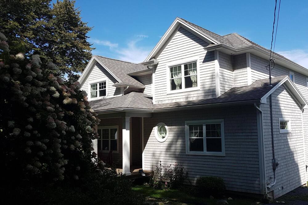 Photo of Outdoor in Masons Point