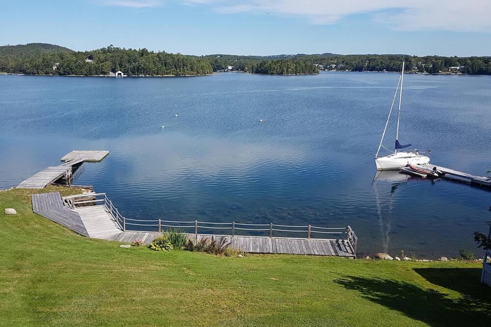 Photo of Outdoor in Masons Point