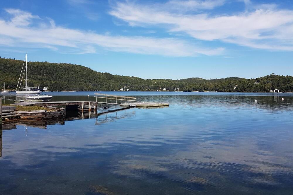 Photo of Outdoor in Masons Point