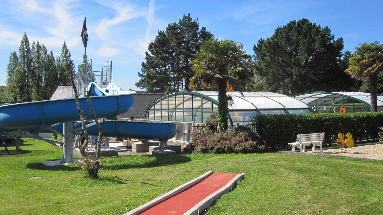 Photo of Others in Tredrez-Locquemeau