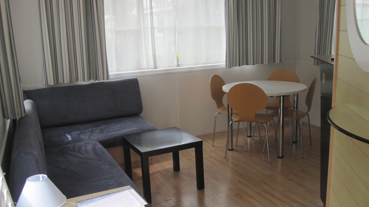 Photo of Others in Tredrez-Locquemeau