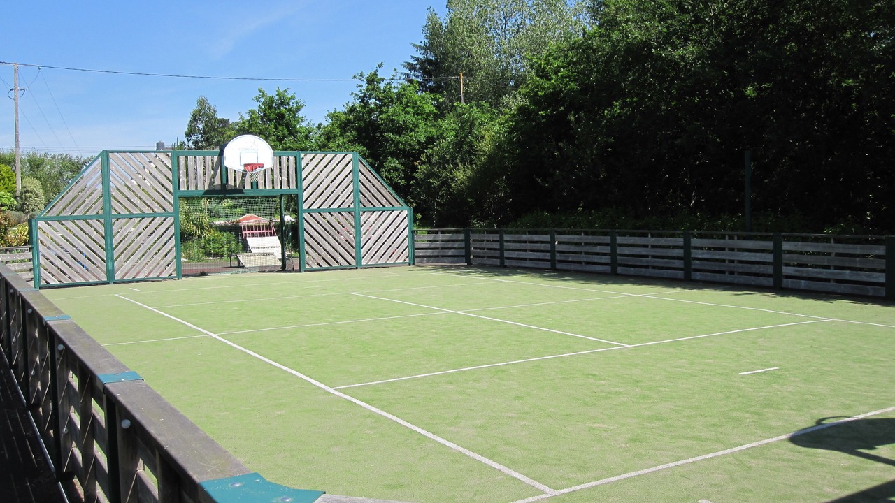 Photo of Others in Tredrez-Locquemeau