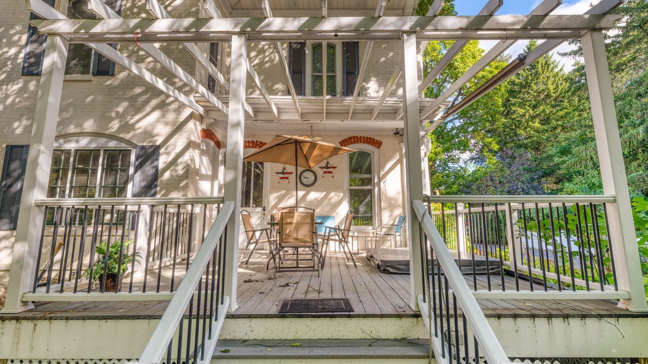 Photo of Outdoor in South Haven