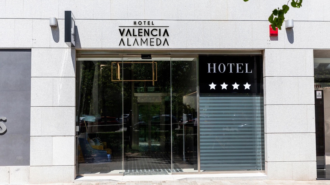 Photo of Outdoor in Penya-roja