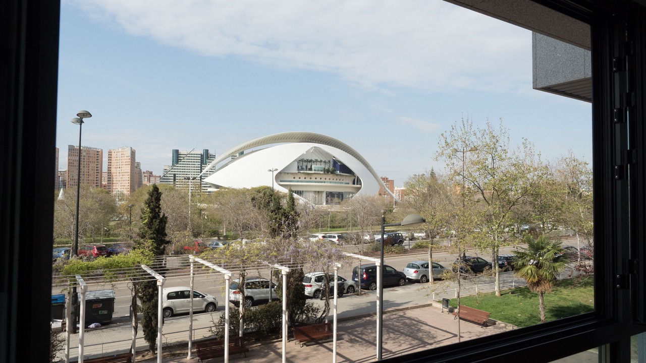 Photo of Outdoor in Penya-roja