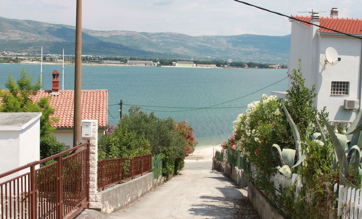 Photo of Outdoor in Mastrinka