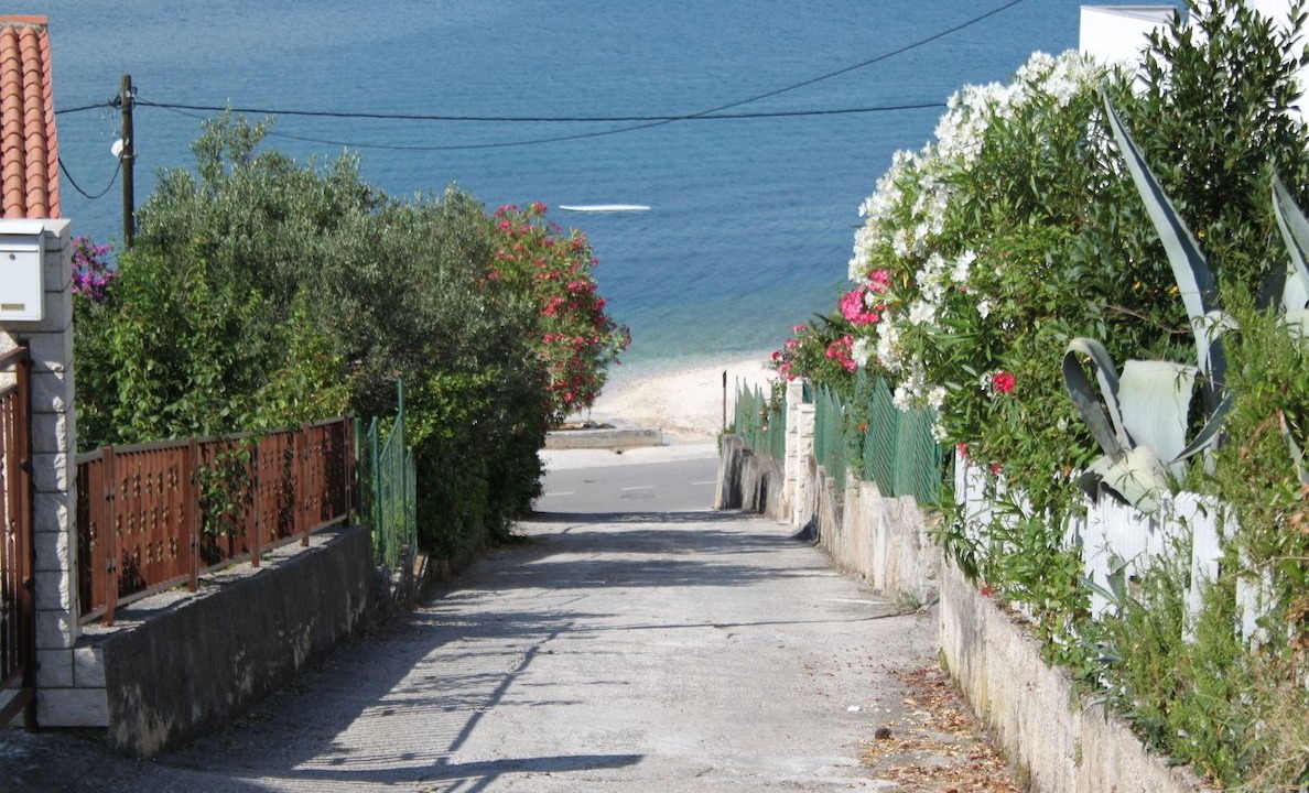 Photo of Outdoor in Mastrinka