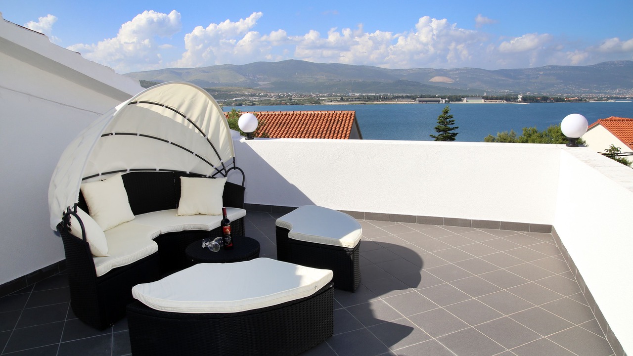 Photo of Outdoor in Mastrinka
