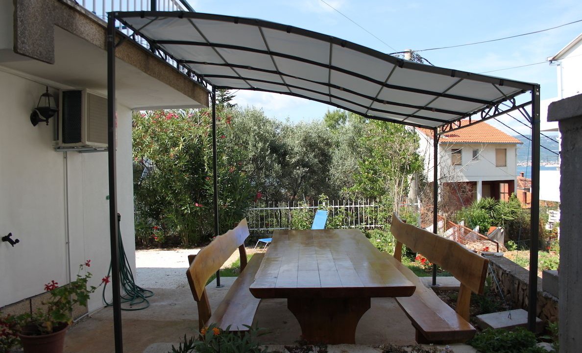 Photo of Outdoor in Mastrinka