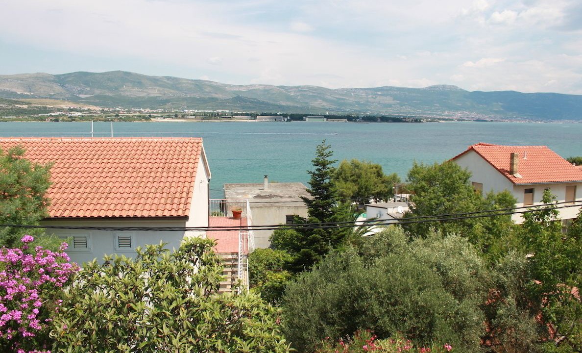 Photo of Outdoor in Mastrinka