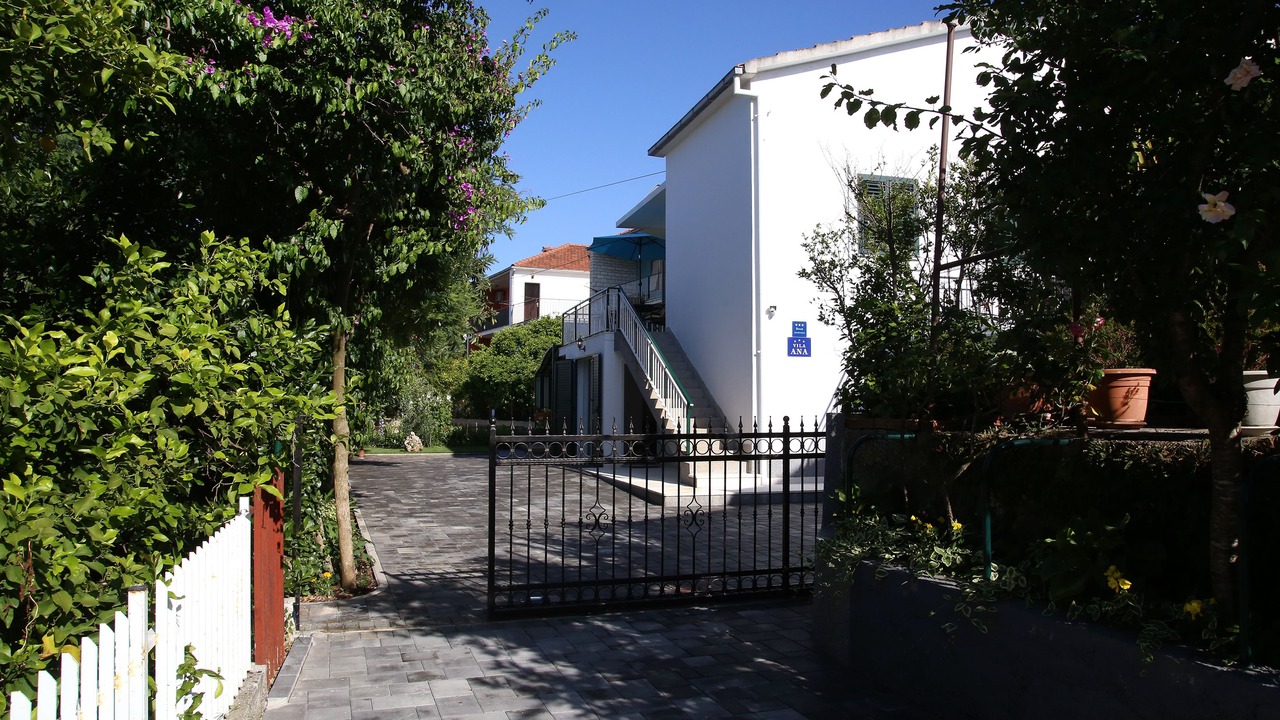 Photo of Outdoor in Mastrinka