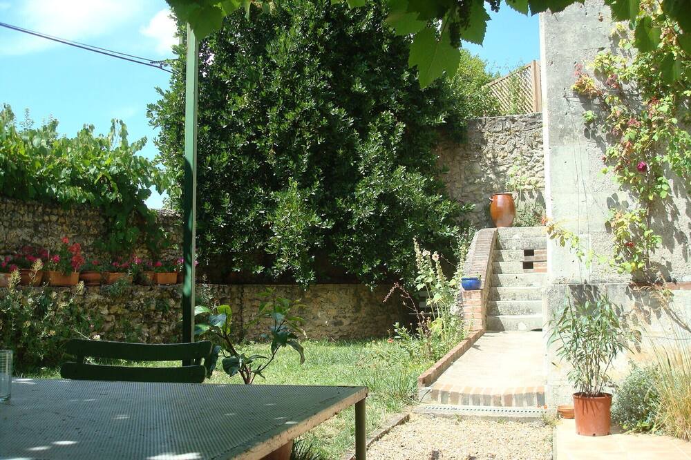 Photo of Outdoor in Vouvray