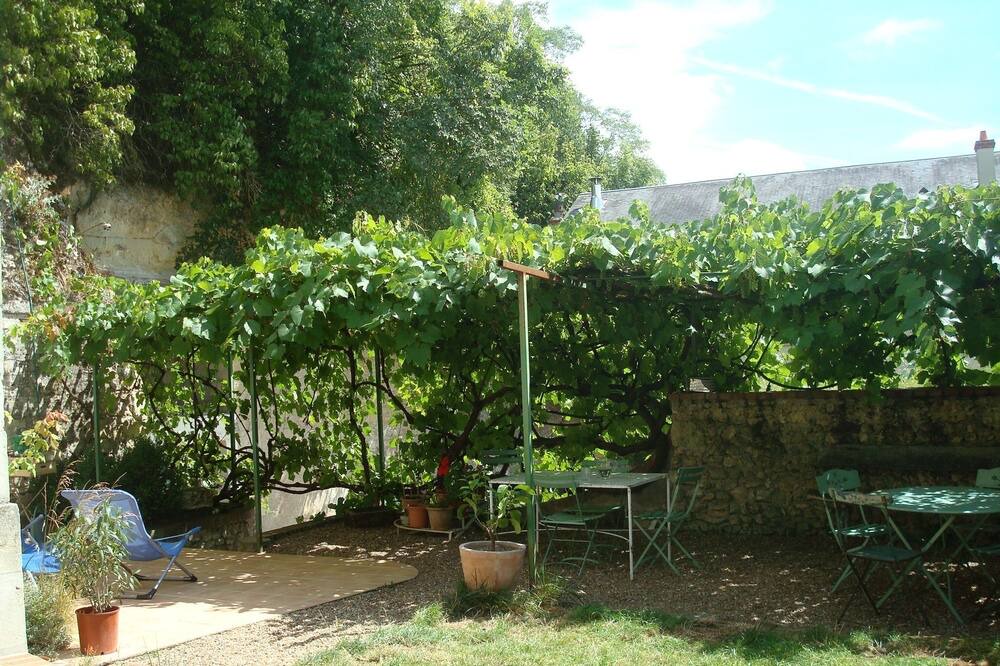 Photo of Outdoor in Vouvray