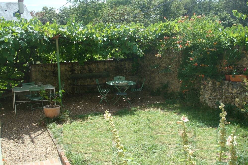 Photo of Outdoor in Vouvray