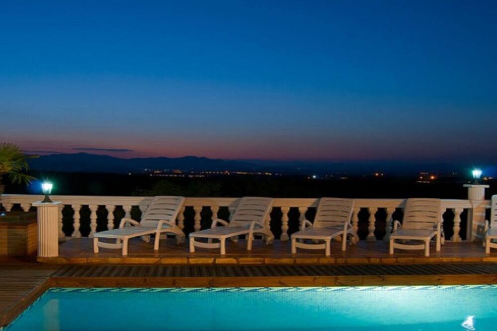 Photo of Outdoor in Terrafortuna