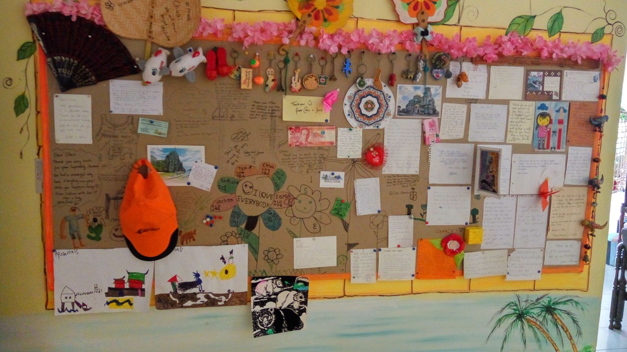 Photo of Others in Malacca City