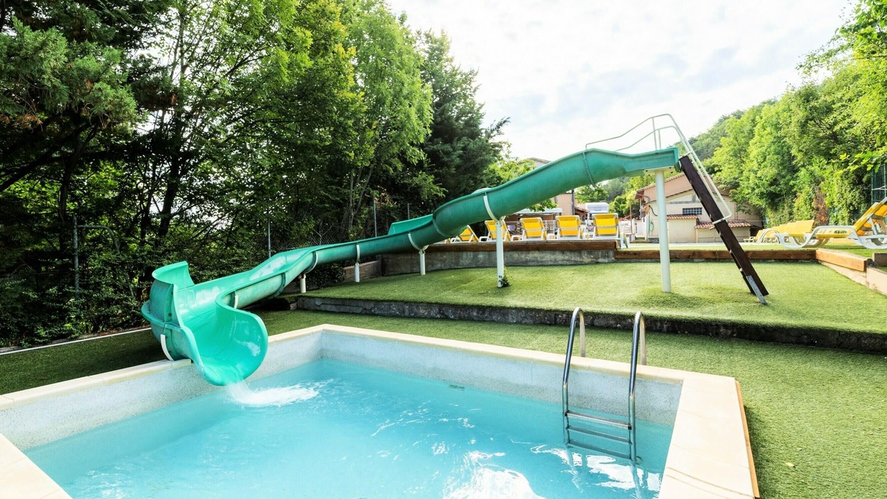 Photo of Outdoor in Orpierre