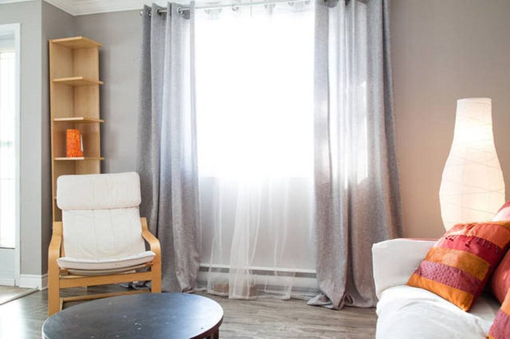 Photo of Bedroom in Saint-Bruno-de-Montarville