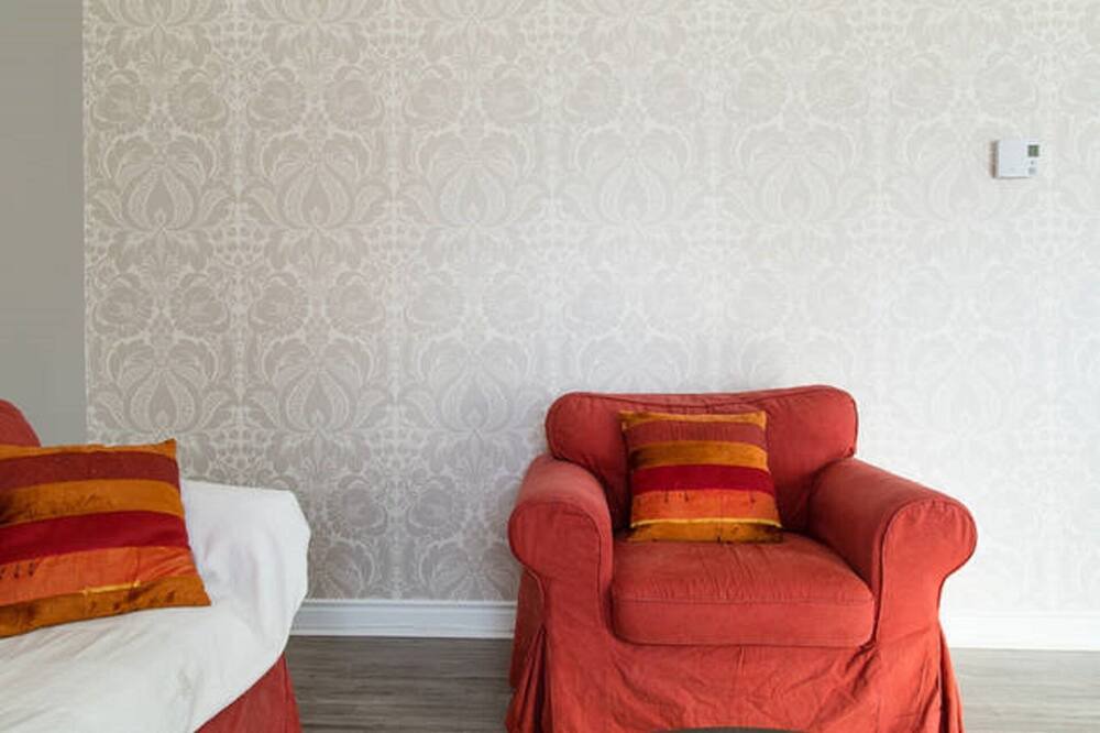 Photo of Bedroom in Saint-Bruno-de-Montarville