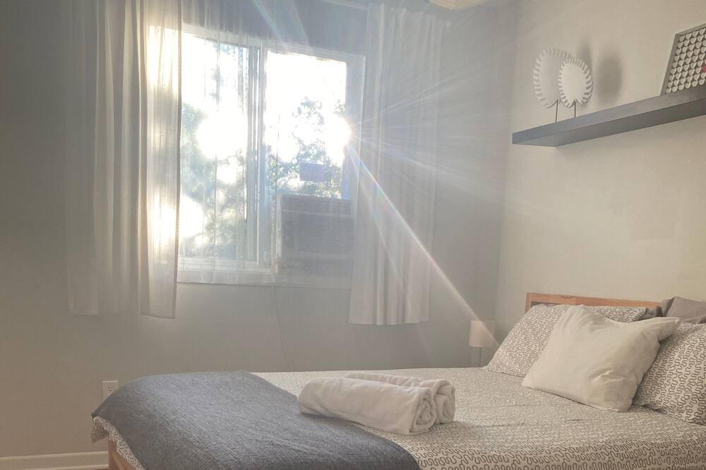 Photo of Bedroom in Saint-Bruno-de-Montarville