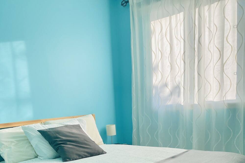 Photo of Bedroom in Saint-Bruno-de-Montarville