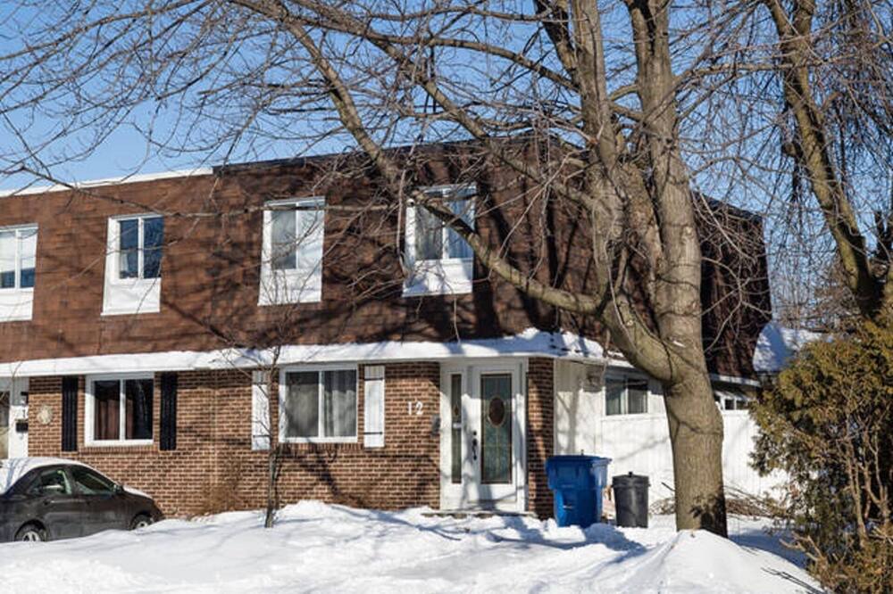 Photo of Outdoor in Saint-Bruno-de-Montarville