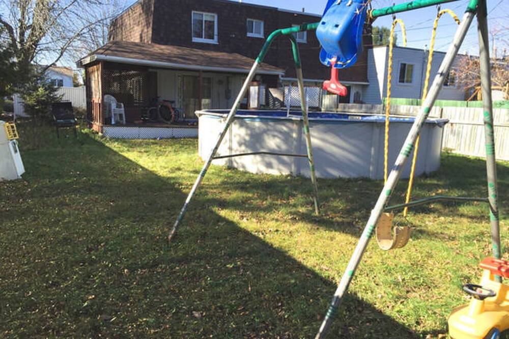 Photo of Others in Saint-Bruno-de-Montarville