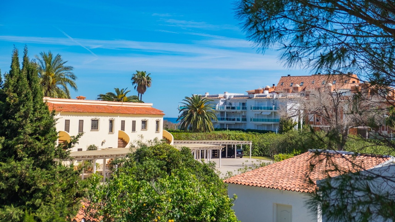 Photo of Outdoor in Molinell
