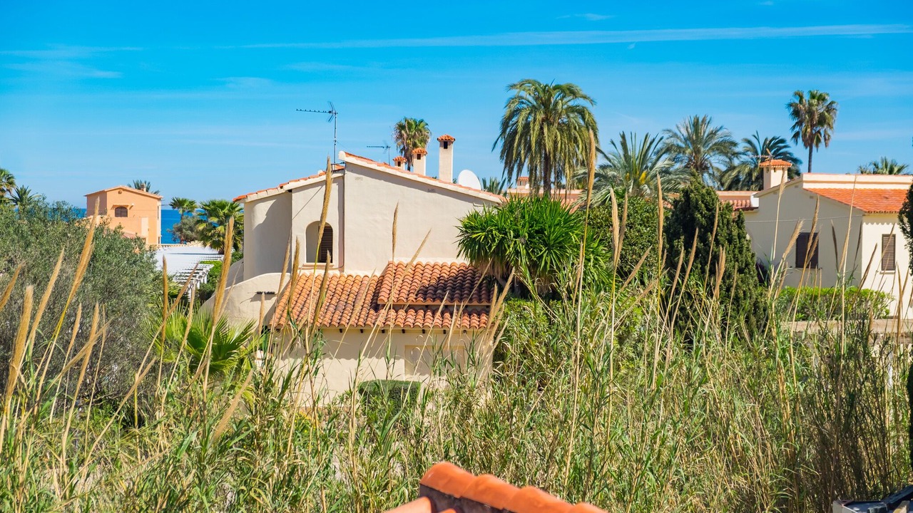 Photo of Outdoor in Molinell