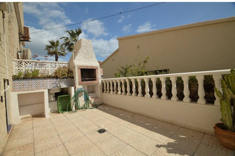 Photo of Others in La Mata
