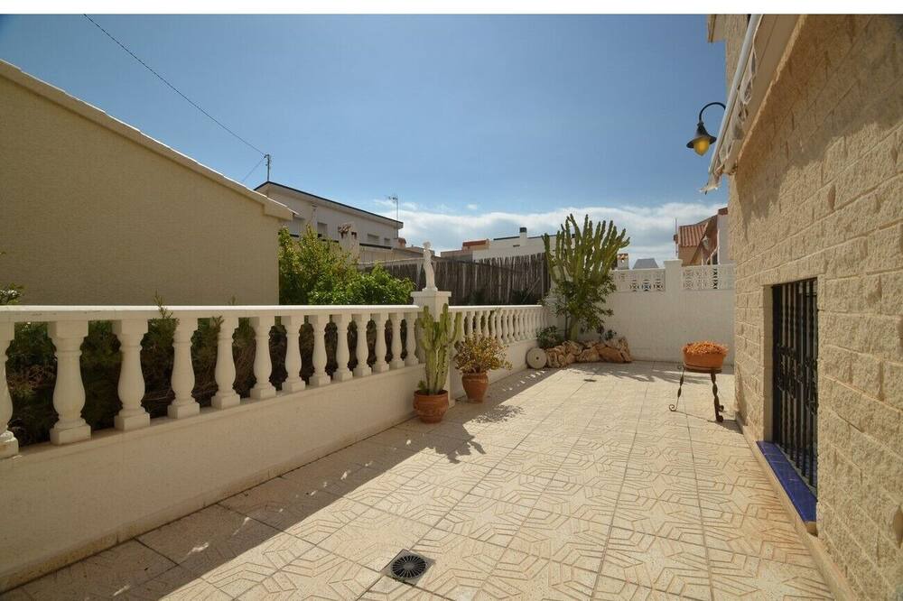Photo of Others in La Mata