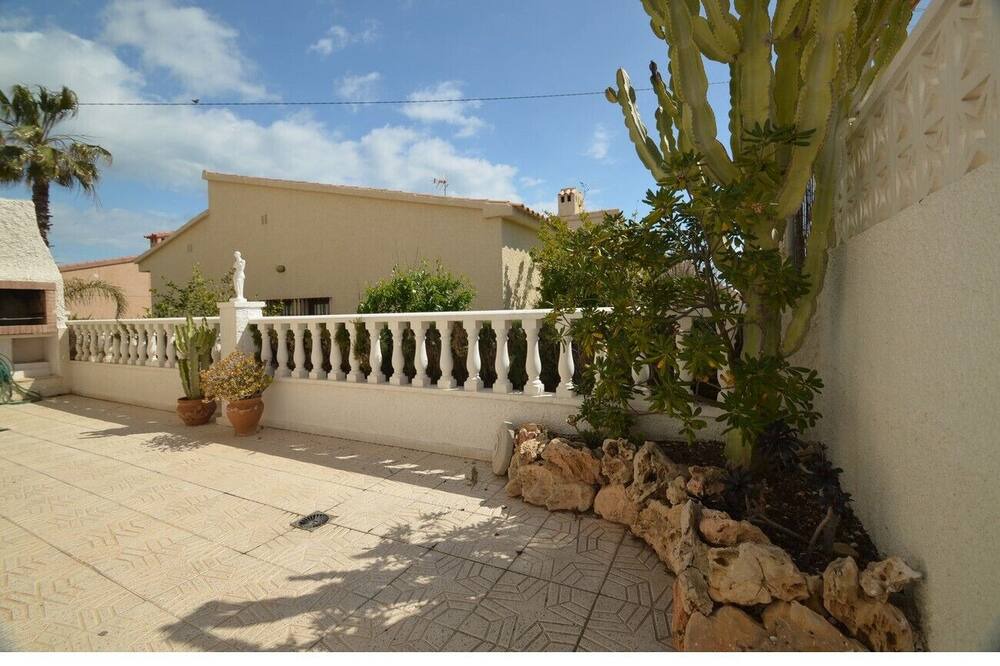 Photo of Others in La Mata
