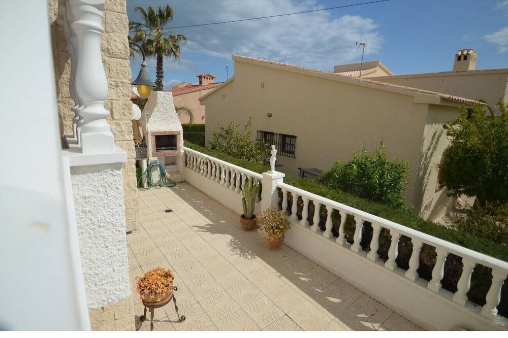 Photo of Others in La Mata