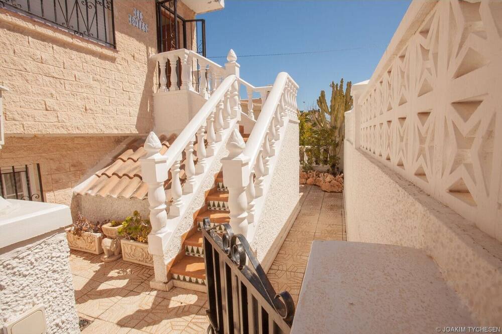 Photo of Others in La Mata