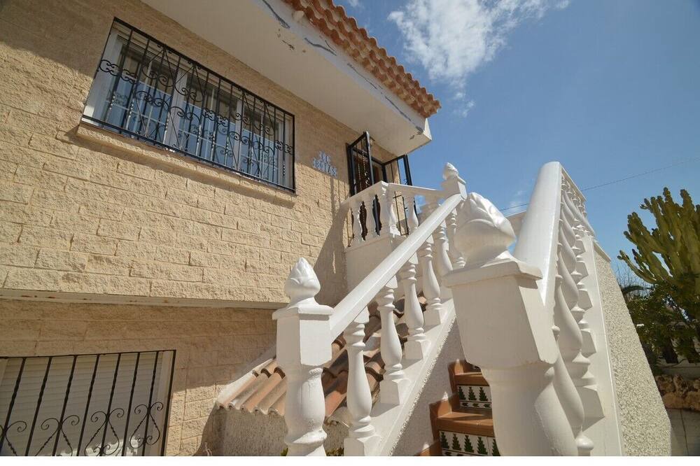 Photo of Others in La Mata