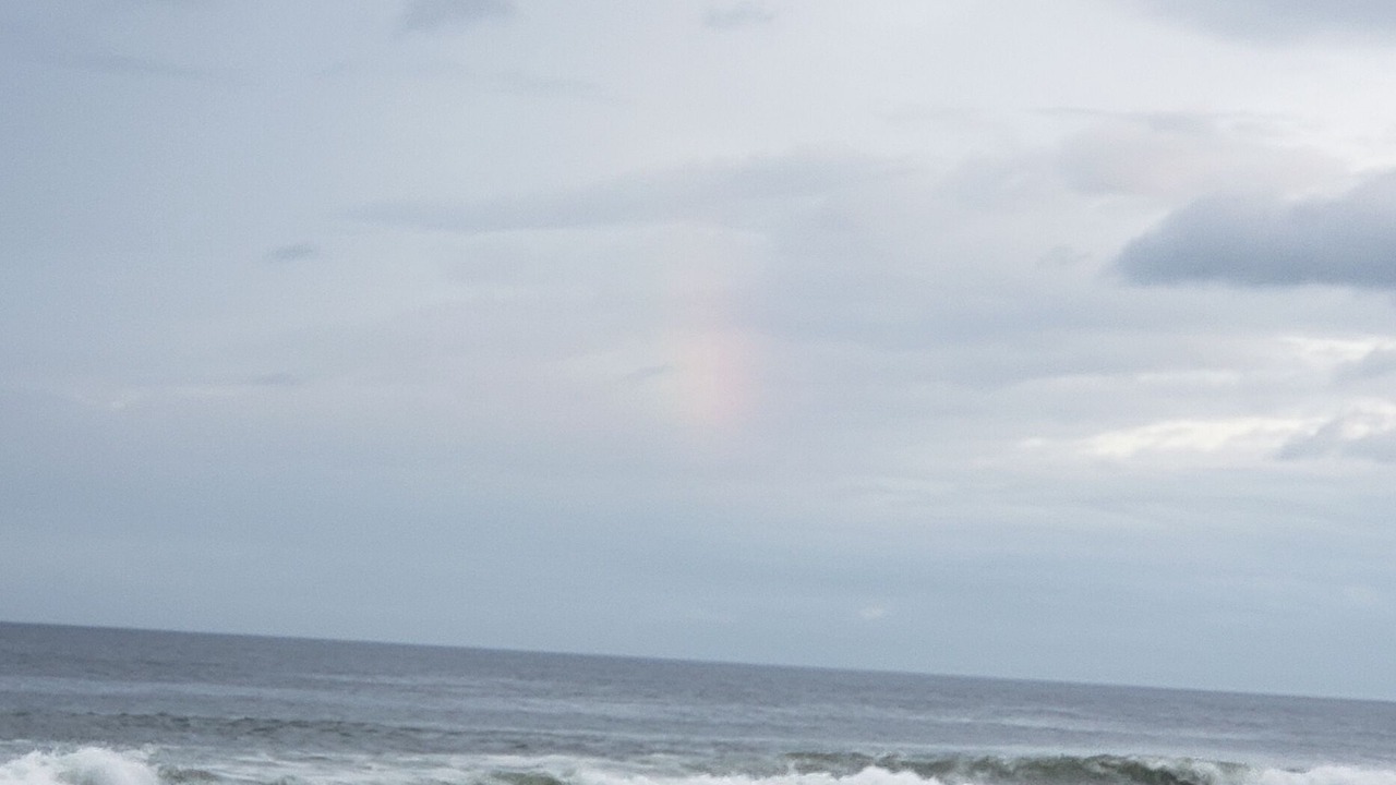 Photo of Others in Ortley Beach