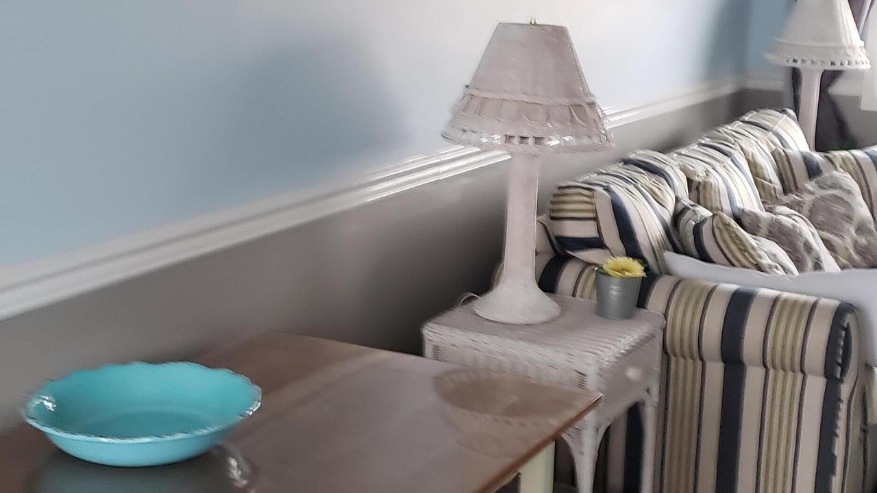 Photo of Others in Ortley Beach