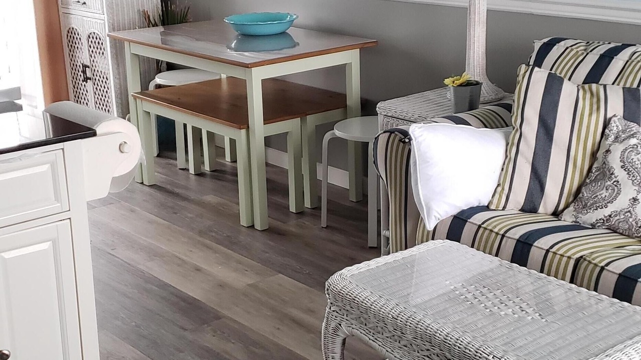 Photo of Others in Ortley Beach