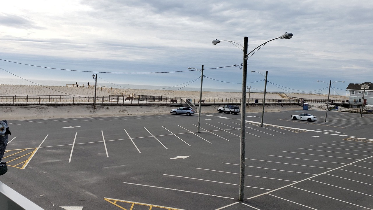 Photo of Others in Ortley Beach