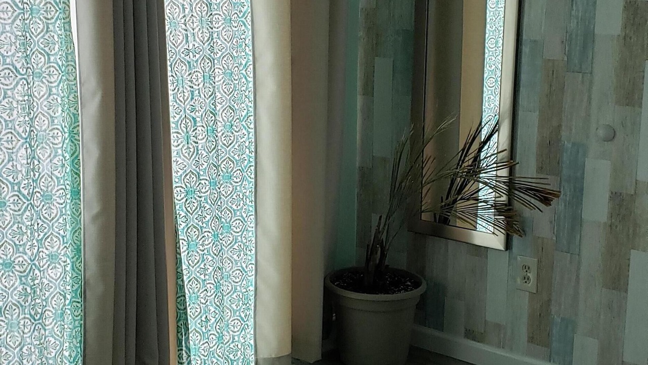 Photo of Others in Ortley Beach