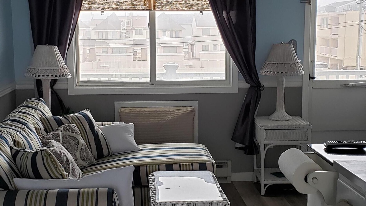 Photo of Others in Ortley Beach